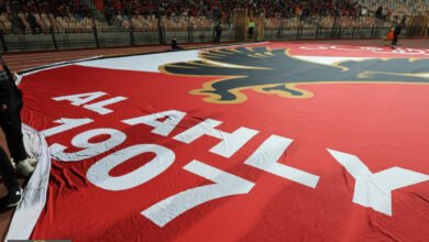 قرارات الأهلي الحاسمة: إطاحة بثلاث لجان وبداية ثورة تصحيح كبرى