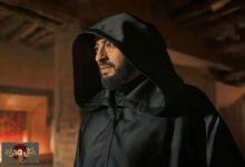 المداح أسطورة النهاية: "حضانة بابا سميح" تفكك رموز الشر الخفية وتحديات الواقع