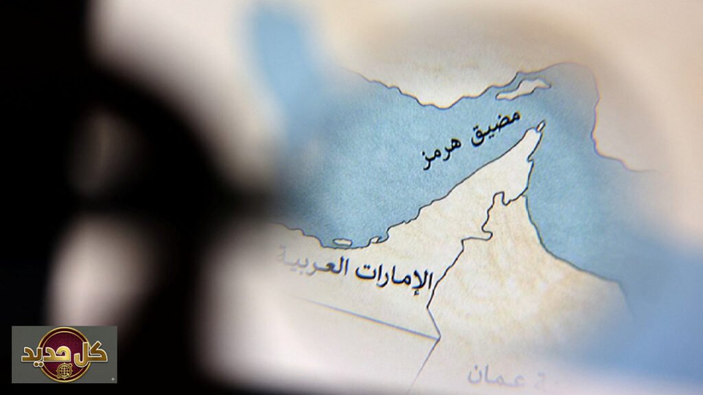 زج الخليج بالحرب: المسفر يحذر من كارثة إقليمية ويوضح العدو الحقيقي