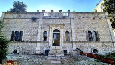 عقار القدس التاريخي: قصة بيع 17.4 مليون دولار ومصير شارع الأنبياء