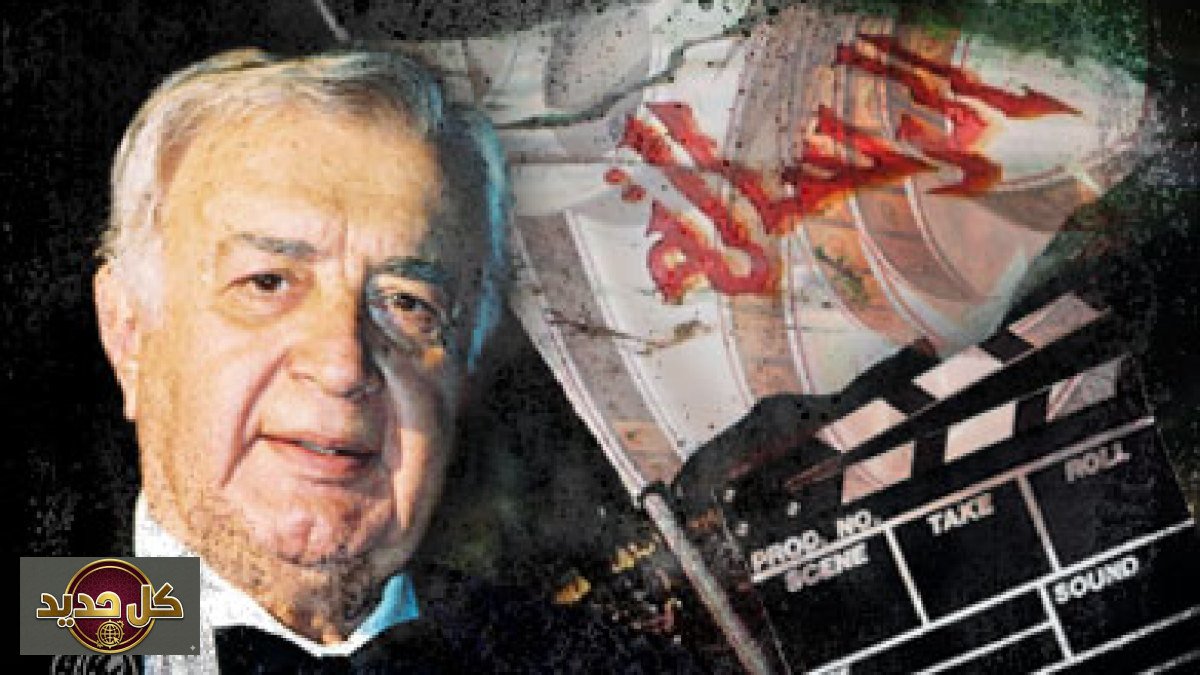 فيلم الرسالة: الغياب الفقهي الذي أصبح تحفة سردية خالدة