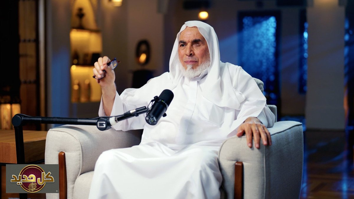 الستر في الإسلام: قيمة عليا، صفة إلهية، ومسؤولية مجتمعية