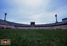 مباراة الأهلي والترجي: ترقب جماهيري حاسم في إياب ربع نهائي دوري أبطال أفريقيا