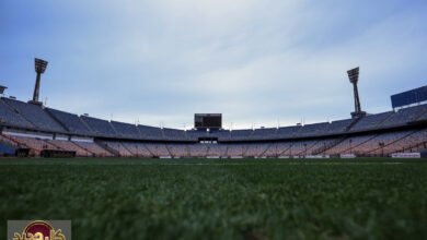 مباراة الأهلي والترجي: ترقب جماهيري حاسم في إياب ربع نهائي دوري أبطال أفريقيا