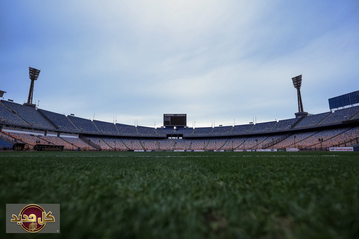 مباراة الأهلي والترجي: ترقب جماهيري حاسم في إياب ربع نهائي دوري أبطال أفريقيا