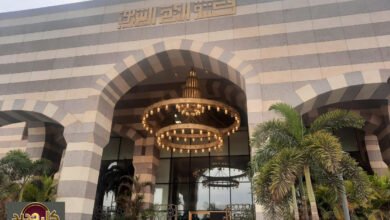 مكتبة الأزهر: تحول تاريخي ينقل تبعيتها لرئاسة الجمهورية بعد 9 قرون