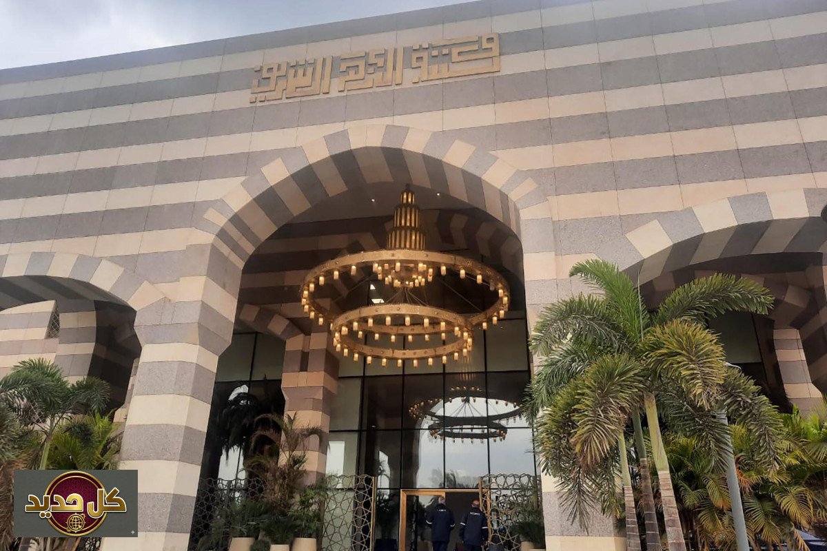 مكتبة الأزهر: تحول تاريخي ينقل تبعيتها لرئاسة الجمهورية بعد 9 قرون