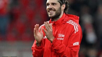 مونديال 2026 الجزائر: تحذير نمساوي سابق من قوة المحاربين الخضر