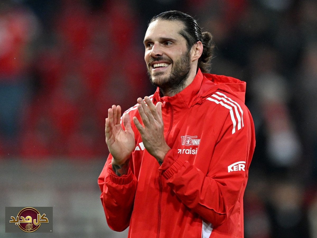 مونديال 2026 الجزائر: تحذير نمساوي سابق من قوة المحاربين الخضر