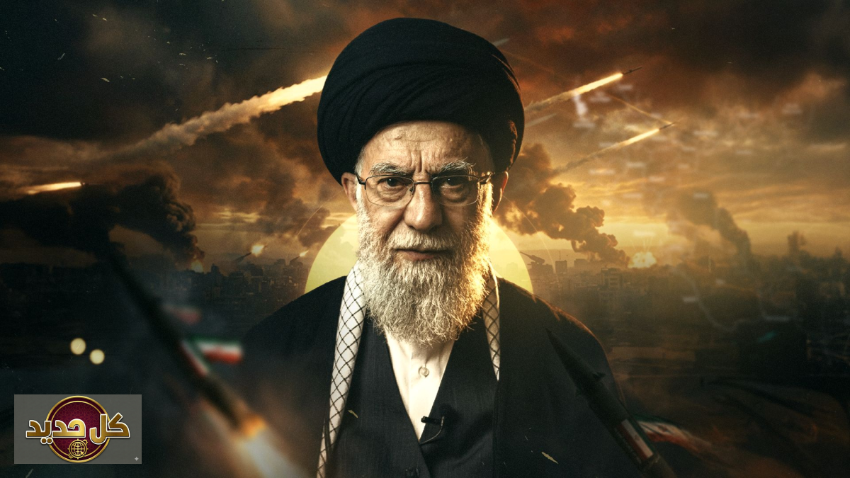 علي خامنئي: إرث المرشد الأعلى الذي يُشكّل إيران والمنطقة