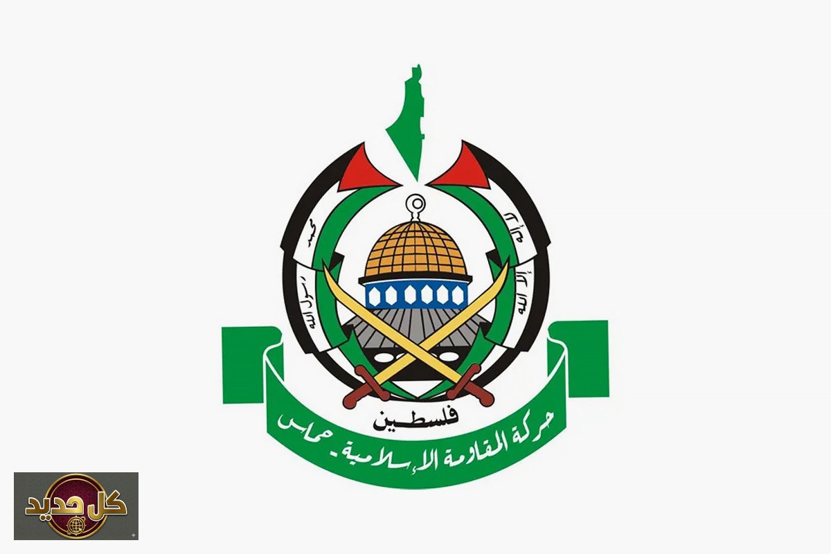 اغتيال لاريجاني: حماس تدين وتُعزي طهران وتُحمل الاحتلال وواشنطن المسؤولية