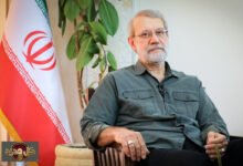 اغتيال لاريجاني: إسرائيل تعلن وصمت إيراني يثير التساؤلات