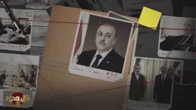 وثائق علي مملوك: الكشف عن دور "مهندس الخوف" في سوريا