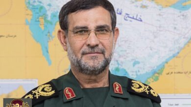 اغتيال تنكسيري: ما تداعيات مقتل قائد البحرية الإيرانية على مسار الحرب؟