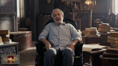 حكمة الابتلاء: كيف يصبح المحن فرصة للارتقاء لا عقوبة إلهية؟