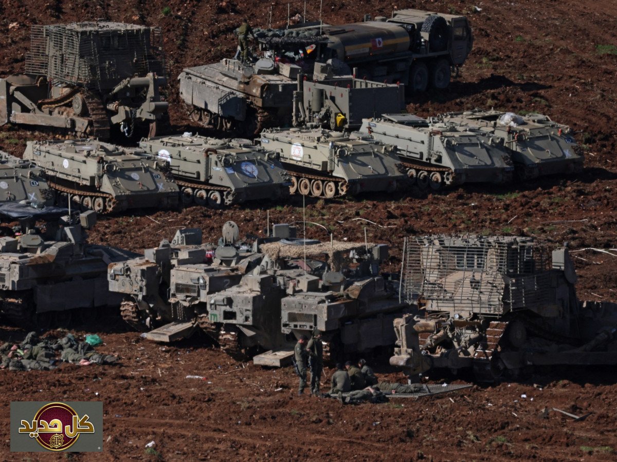 أهمية الخيام: لماذا تعد نقطة مفصلية في جنوب لبنان؟