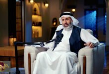 التكافل في الإسلام: ركيزة لبناء مجتمع قوي ومتراحم