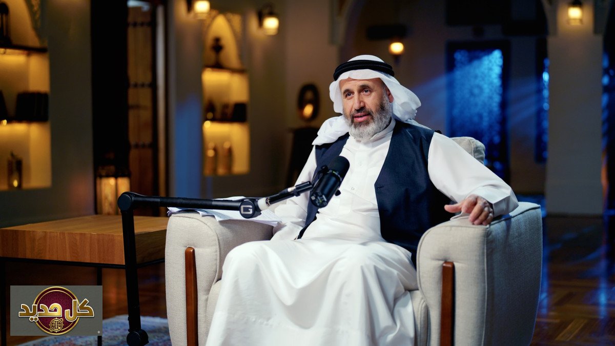 التكافل في الإسلام: ركيزة لبناء مجتمع قوي ومتراحم