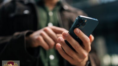 حروب بديلة: كيف يعاد تشكيل الصراعات من الميدان إلى الشاشة؟