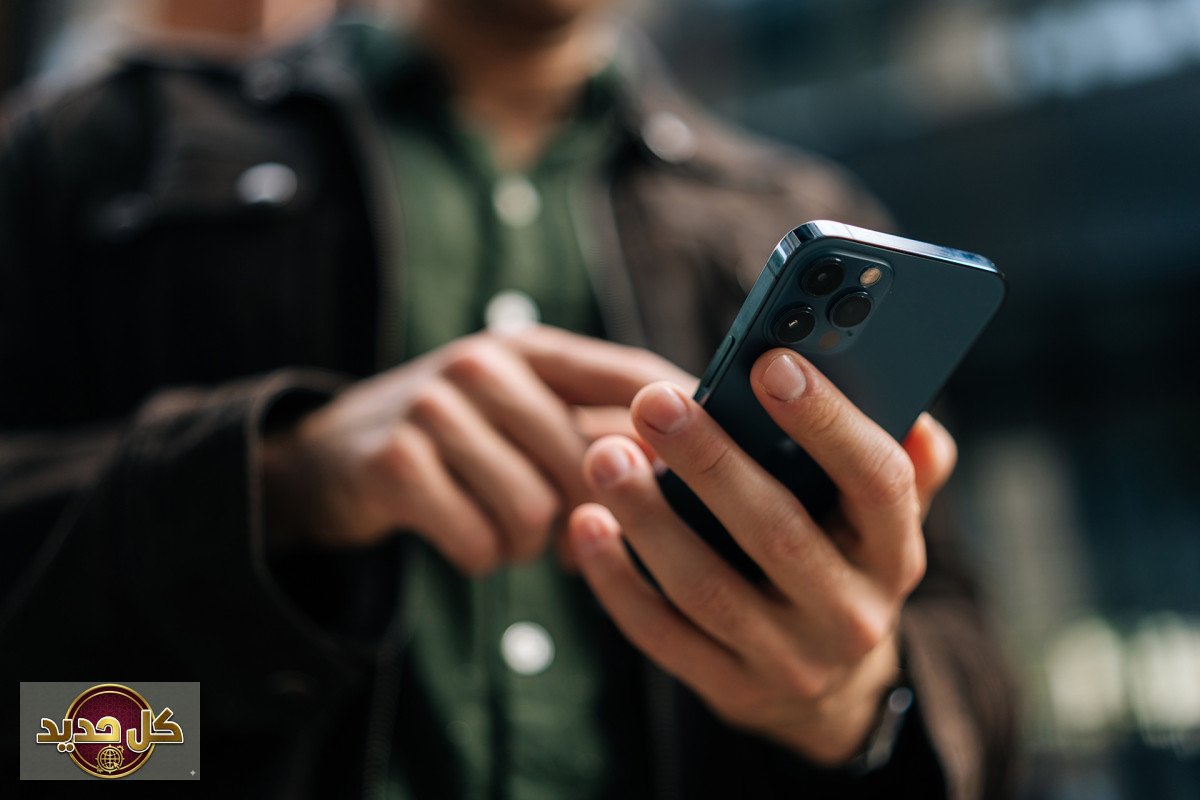 حروب بديلة: كيف يعاد تشكيل الصراعات من الميدان إلى الشاشة؟