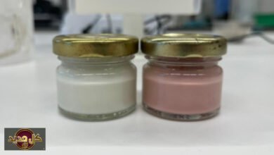 فطر الأمازون التجميلي: اكتشاف ثوري يغير صناعة مستحضرات التجميل