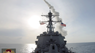 هوس يوم القيامة: لماذا يرى ملايين الأمريكيين النهاية وشيكة؟