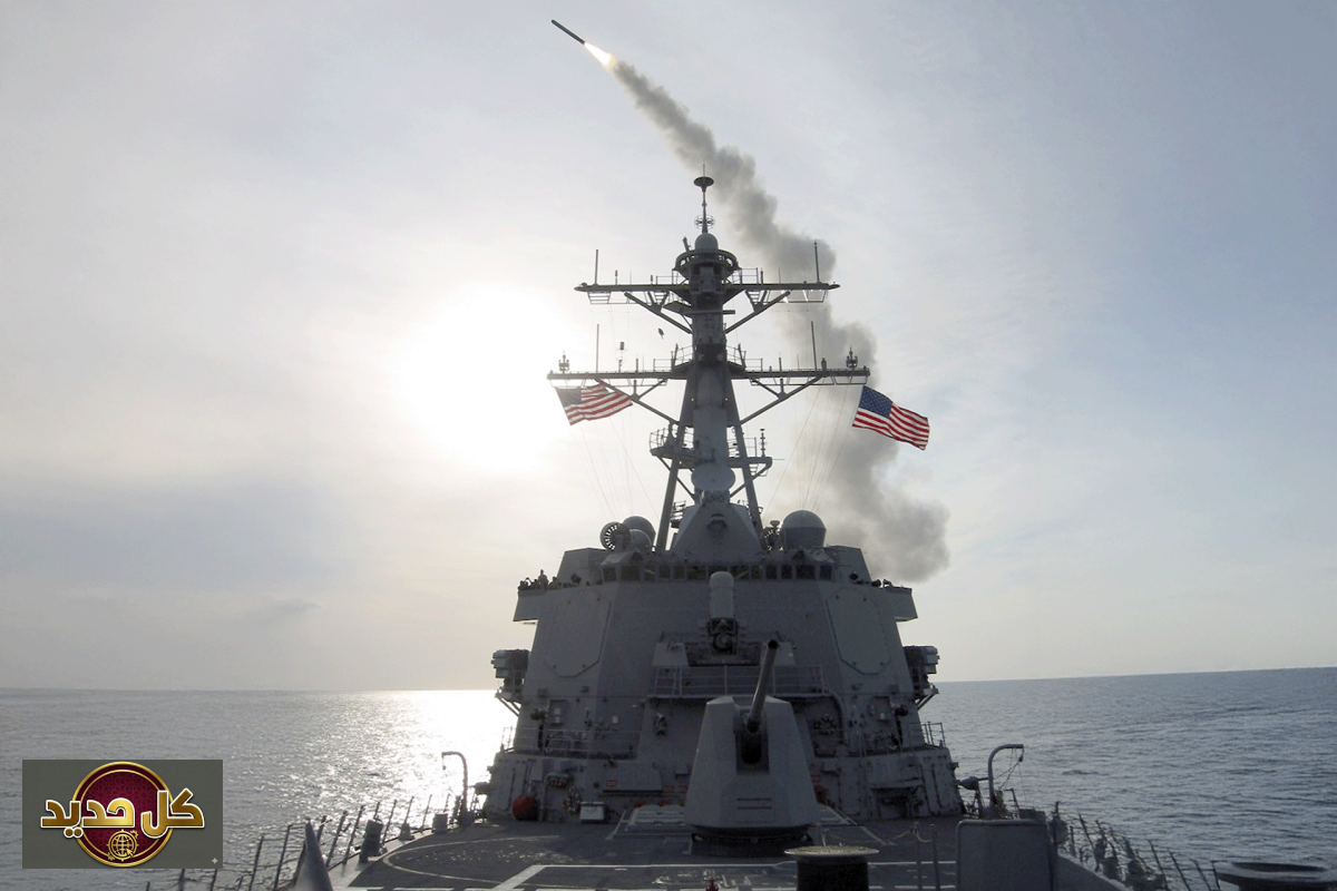 هوس يوم القيامة: لماذا يرى ملايين الأمريكيين النهاية وشيكة؟