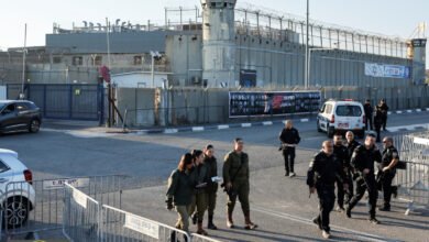 تبرئة جنود إسرائيليين: العفو الدولية تندد بقرار "مخزٍ" وتطالب بالمساءلة