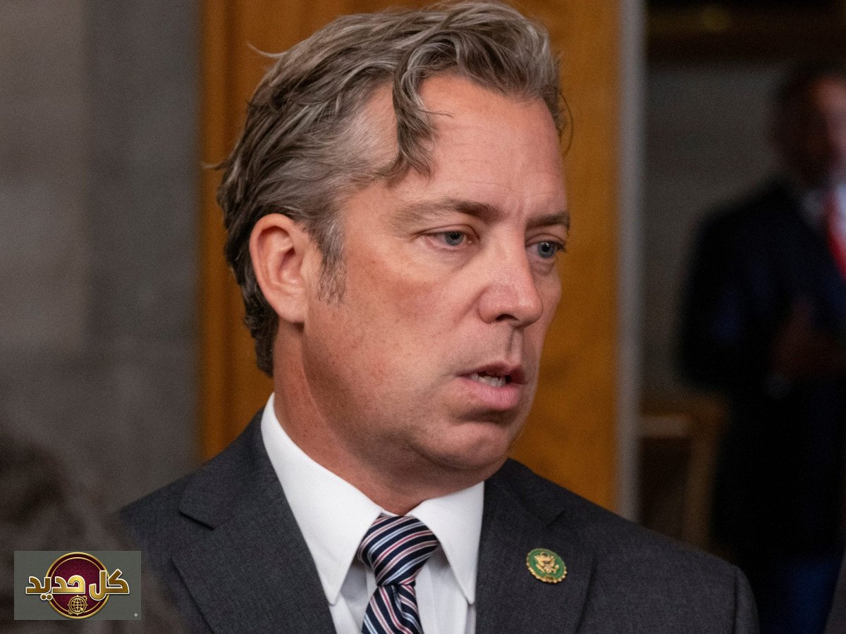 آندي أوغلز: فوز مثير للجدل في تينيسي رغم عداءه للمسلمين