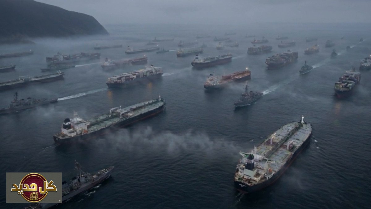 هجوم أنصار الله على إسرائيل: تداعيات فتح جبهة جديدة ومستقبل الملاحة