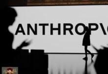 دعم آنثروبيك: موظفو غوغل وأوبن إيه آي يتحدون الحكومة الأمريكية