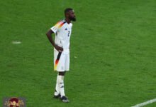 روديجير والمنتخب الألماني: المدافع الصلب يتقبل دوره الجديد تمهيداً لمونديال 2026