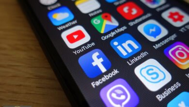 تجسس التطبيقات: حجم المراقبة أكبر مما تتخيل... وكيفية الحد منها