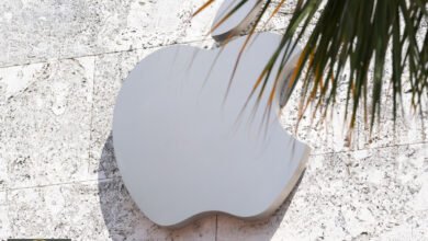 فشل منتجات آبل: تاريخ مظلم لعمالقة التكنولوجيا تجاوزته الشهرة