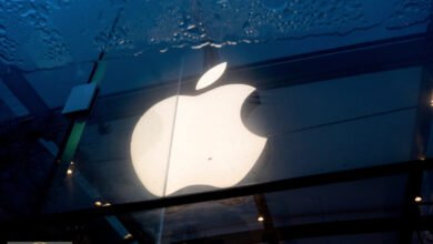 منتجات آبل للجميع: وداعاً للنخبوية وتحول استراتيجي يغير قواعد اللعبة