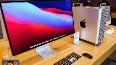 إيقاف ماك برو: أبل تسدل الستار على حقبة أقوى حواسيبها المكتبية