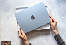 ماك بوك 2026: دليلك لاختيار الجهاز الأمثل لاحتياجاتك