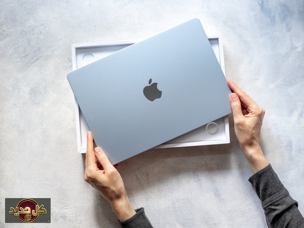 ماك بوك 2026: دليلك لاختيار الجهاز الأمثل لاحتياجاتك