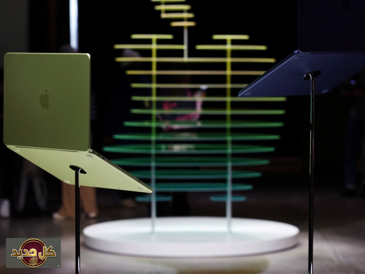 حاسوب ماك بوك نيو: هل تنجح آبل في معادلة الاقتصاد والأداء؟