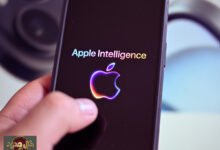 ذكاء آبل الاصطناعي: هل يغير مؤتمر المطورين القادم قواعد اللعبة؟