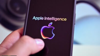 ذكاء آبل الاصطناعي: هل يغير مؤتمر المطورين القادم قواعد اللعبة؟