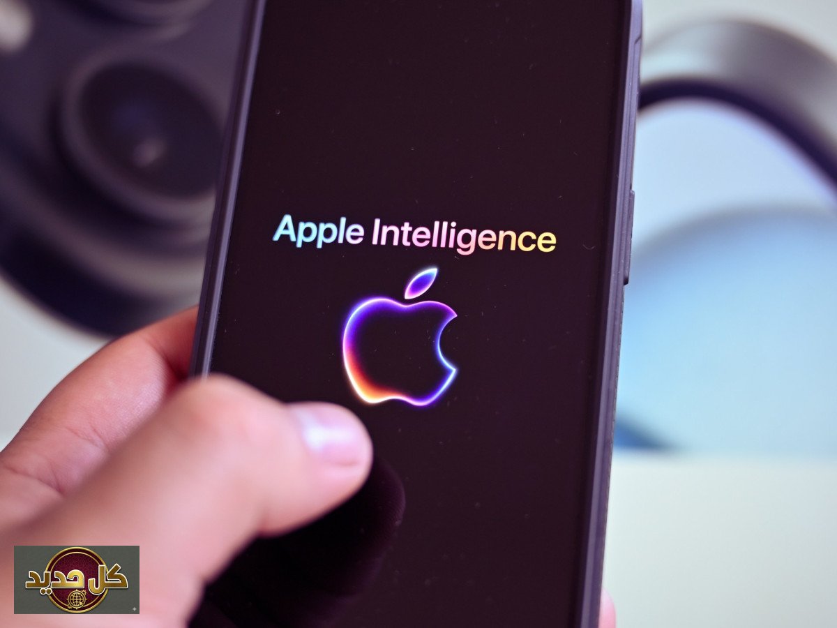 ذكاء آبل الاصطناعي: هل يغير مؤتمر المطورين القادم قواعد اللعبة؟