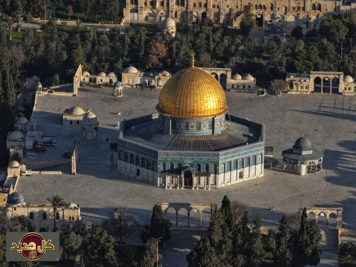 منع الصلاة بالأقصى: إغلاق متكرر في رمضان واتهامات بـ 'حرب ناعمة' على القدس