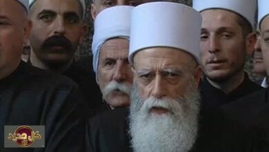 الأقليات العربية: من عوامل التفكك إلى محرك للصراعات الإقليمية