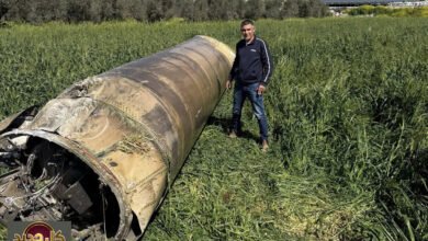 ملاجئ البلدات العربية: فجوة أمان تهدد مجتمعات الداخل في إسرائيل