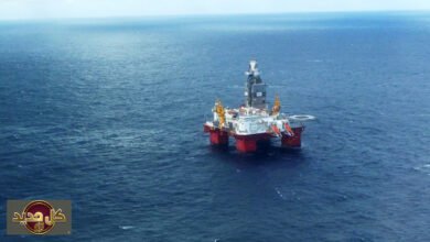 التنقيب في القطب الشمالي: هل تدفع حرب إيران أوروبا نحو استراتيجية طاقوية جديدة؟