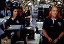 أفلام هرمجدون: عودة سينما «الخوف من الفناء» مع تصاعد الصراعات العالمية