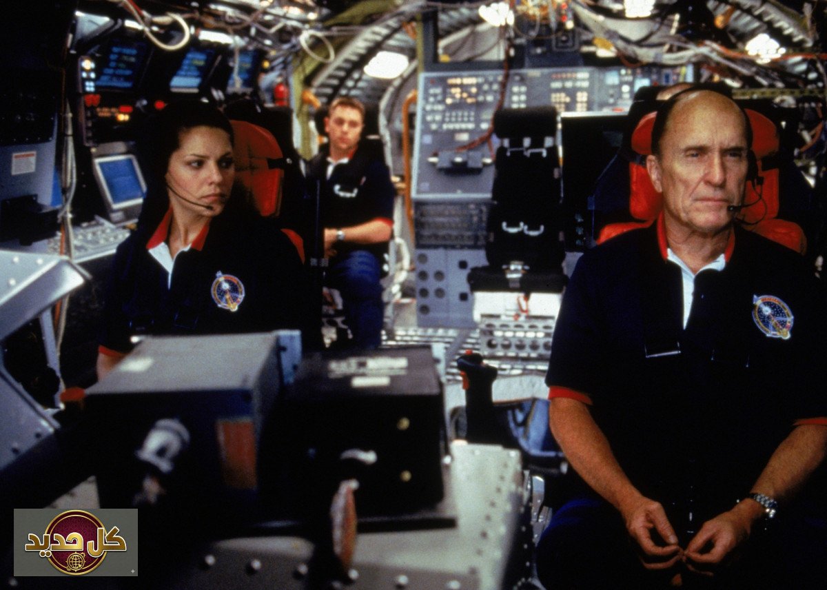 أفلام هرمجدون: عودة سينما «الخوف من الفناء» مع تصاعد الصراعات العالمية