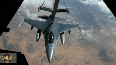 تجارة الأسلحة العالمية: أوروبا تتصدر قائمة المستوردين وأمريكا تعزز هيمنتها على الصادرات