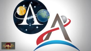 مهمة أرتميس-2: رحلة إلى القمر تحمل رموزًا تاريخية للفضاء